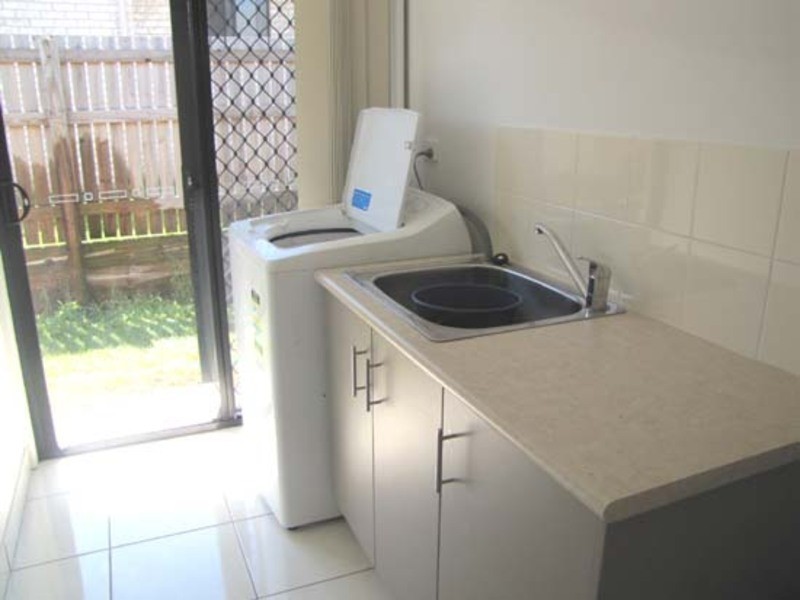 12  Mulligan Crescent, Calliope QLD 4680