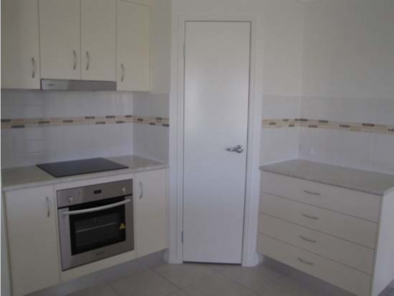 48 Trudy Avenue, Calliope QLD 4680