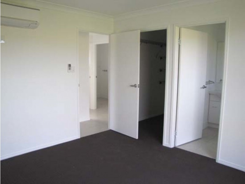 48 Trudy Avenue, Calliope QLD 4680