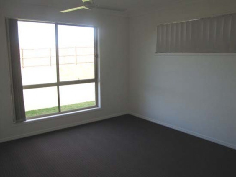 48 Trudy Avenue, Calliope QLD 4680