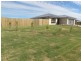 48 Trudy Avenue, Calliope QLD 4680