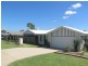 7 Ellis  Street, Calliope QLD 4680