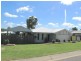 7 Ellis  Street, Calliope QLD 4680