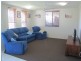 7 Ellis  Street, Calliope QLD 4680