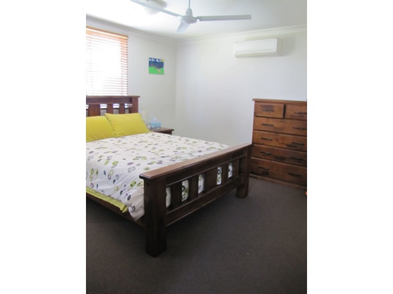 7 Ellis  Street, Calliope QLD 4680