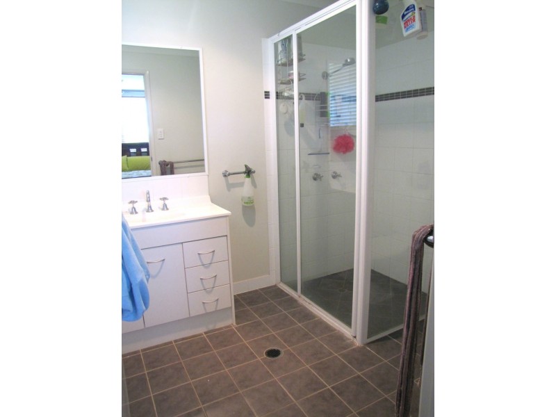 7 Ellis  Street, Calliope QLD 4680