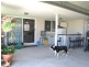 7 Ellis  Street, Calliope QLD 4680