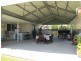 7 Ellis  Street, Calliope QLD 4680
