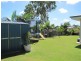 7 Ellis  Street, Calliope QLD 4680