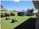 7 Ellis  Street, Calliope QLD 4680