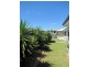 7 Ellis  Street, Calliope QLD 4680