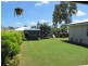 7 Ellis  Street, Calliope QLD 4680
