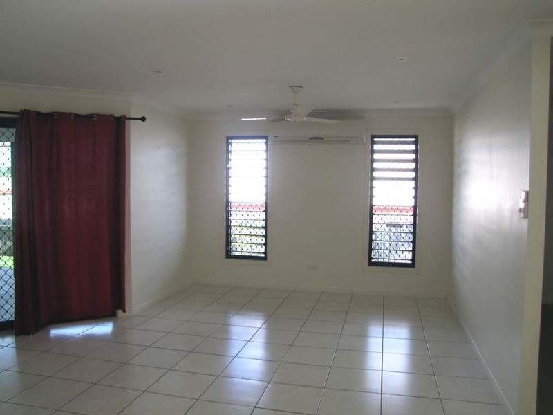 33 Central Avenue, Calliope QLD 4680