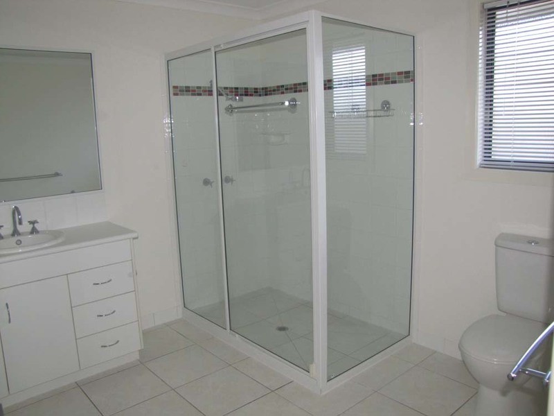 33 Central Avenue, Calliope QLD 4680