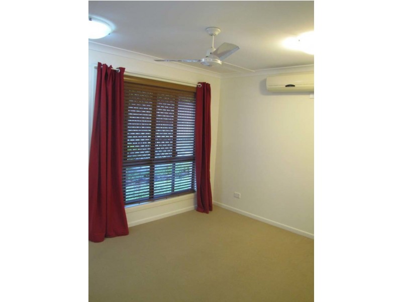 33 Central Avenue, Calliope QLD 4680