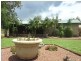 Lot 2/55 Gentle Annie Rd, Ambrose QLD 4695