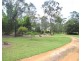 Lot 2/55 Gentle Annie Rd, Ambrose QLD 4695
