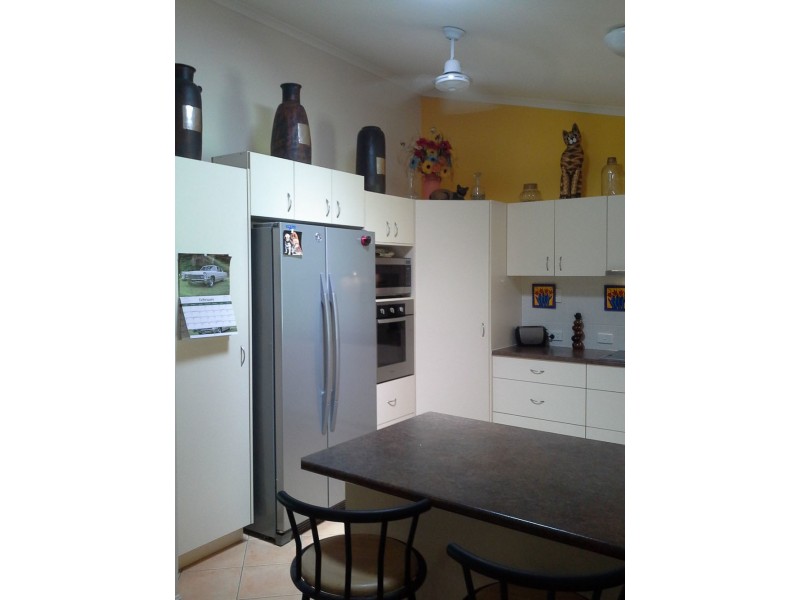 Lot 2/55 Gentle Annie Rd, Ambrose QLD 4695