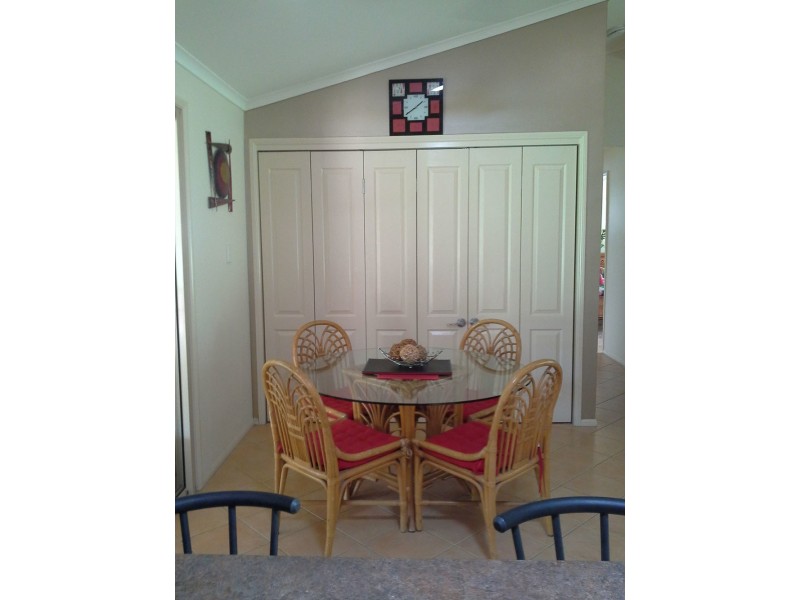Lot 2/55 Gentle Annie Rd, Ambrose QLD 4695