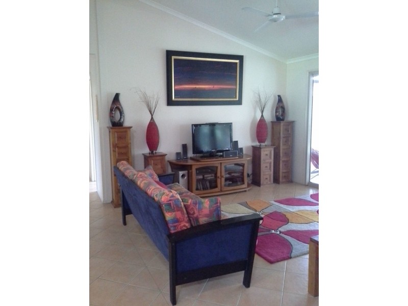Lot 2/55 Gentle Annie Rd, Ambrose QLD 4695