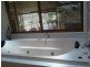 Lot 2/55 Gentle Annie Rd, Ambrose QLD 4695