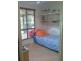 Lot 2/55 Gentle Annie Rd, Ambrose QLD 4695