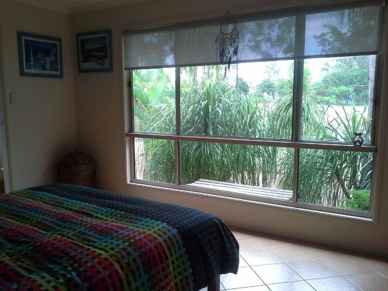 Lot 2/55 Gentle Annie Rd, Ambrose QLD 4695