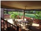Lot 2/55 Gentle Annie Rd, Ambrose QLD 4695