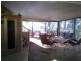 Lot 2/55 Gentle Annie Rd, Ambrose QLD 4695