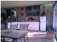 Lot 2/55 Gentle Annie Rd, Ambrose QLD 4695