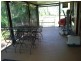 Lot 2/55 Gentle Annie Rd, Ambrose QLD 4695