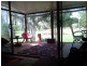 Lot 2/55 Gentle Annie Rd, Ambrose QLD 4695