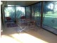 Lot 2/55 Gentle Annie Rd, Ambrose QLD 4695