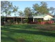 Lot 2/55 Gentle Annie Rd, Ambrose QLD 4695