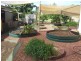 Lot 2/55 Gentle Annie Rd, Ambrose QLD 4695