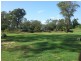 Lot 2/55 Gentle Annie Rd, Ambrose QLD 4695