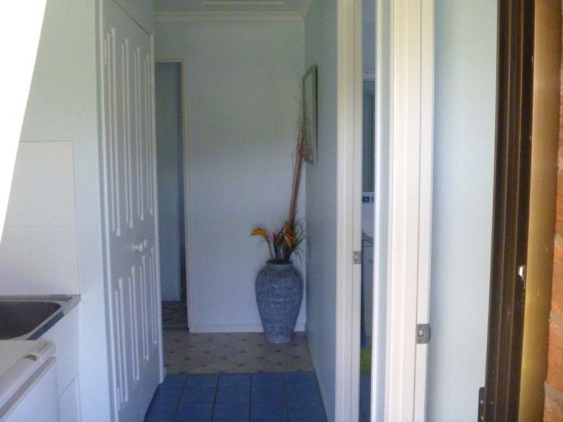 627 Gentle Annie Rd, Ambrose QLD 4695