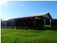 627 Gentle Annie Rd, Ambrose QLD 4695