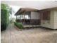 34 Ironmonger Street, Calliope QLD 4680
