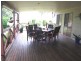 34 Ironmonger Street, Calliope QLD 4680