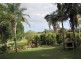 34 Ironmonger Street, Calliope QLD 4680