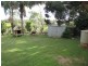 34 Ironmonger Street, Calliope QLD 4680