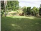 34 Ironmonger Street, Calliope QLD 4680