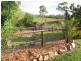 34 Ironmonger Street, Calliope QLD 4680