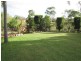 34 Ironmonger Street, Calliope QLD 4680