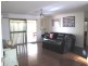 34 Ironmonger Street, Calliope QLD 4680