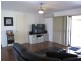 34 Ironmonger Street, Calliope QLD 4680