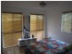 34 Ironmonger Street, Calliope QLD 4680