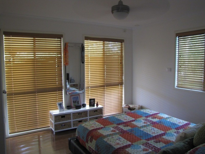 34 Ironmonger Street, Calliope QLD 4680