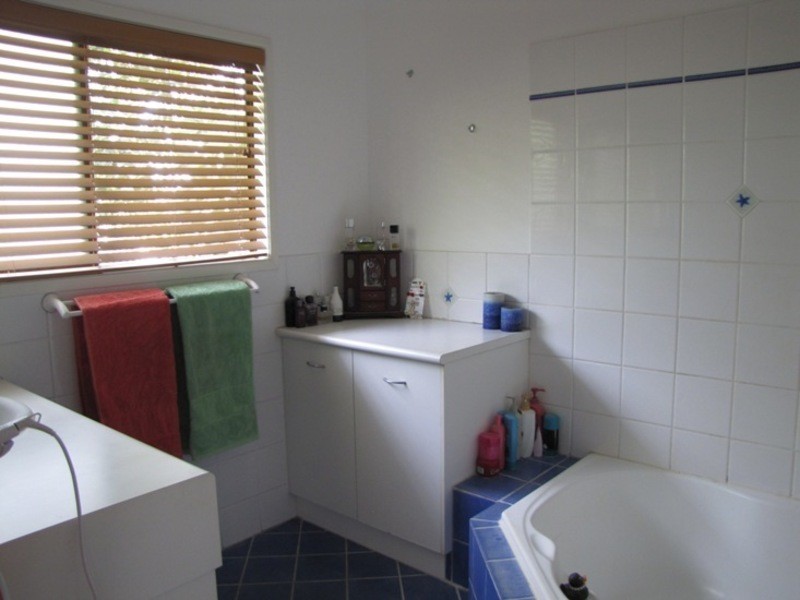 34 Ironmonger Street, Calliope QLD 4680